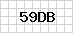 Click the image to reload. PHP FormMail Generator at http://phpfmg.sourceforge.net