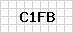 Click the image to reload. PHP FormMail Generator at http://phpfmg.sourceforge.net