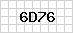 Click the image to reload. PHP FormMail Generator at http://phpfmg.sourceforge.net
