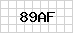 Click the image to reload. PHP FormMail Generator at http://phpfmg.sourceforge.net