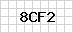 Click the image to reload. PHP FormMail Generator at http://phpfmg.sourceforge.net