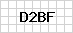 Click the image to reload. PHP FormMail Generator at http://phpfmg.sourceforge.net