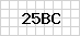 Click the image to reload. PHP FormMail Generator at http://phpfmg.sourceforge.net