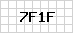 Click the image to reload. PHP FormMail Generator at http://phpfmg.sourceforge.net