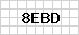 Click the image to reload. PHP FormMail Generator at http://phpfmg.sourceforge.net