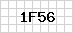 Click the image to reload. PHP FormMail Generator at http://phpfmg.sourceforge.net