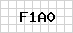 Click the image to reload. PHP FormMail Generator at http://phpfmg.sourceforge.net