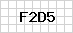 Click the image to reload. PHP FormMail Generator at http://phpfmg.sourceforge.net