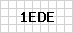 Click the image to reload. PHP FormMail Generator at http://phpfmg.sourceforge.net