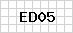 Click the image to reload. PHP FormMail Generator at http://phpfmg.sourceforge.net