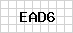 Click the image to reload. PHP FormMail Generator at http://phpfmg.sourceforge.net