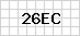 Click the image to reload. PHP FormMail Generator at http://phpfmg.sourceforge.net