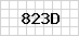 Click the image to reload. PHP FormMail Generator at http://phpfmg.sourceforge.net