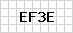Click the image to reload. PHP FormMail Generator at http://phpfmg.sourceforge.net