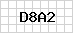 Click the image to reload. PHP FormMail Generator at http://phpfmg.sourceforge.net