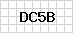 Click the image to reload. PHP FormMail Generator at http://phpfmg.sourceforge.net