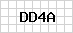 Click the image to reload. PHP FormMail Generator at http://phpfmg.sourceforge.net