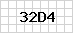 Click the image to reload. PHP FormMail Generator at http://phpfmg.sourceforge.net