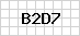 Click the image to reload. PHP FormMail Generator at http://phpfmg.sourceforge.net