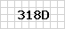 Click the image to reload. PHP FormMail Generator at http://phpfmg.sourceforge.net