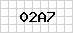 Click the image to reload. PHP FormMail Generator at http://phpfmg.sourceforge.net