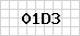 Click the image to reload. PHP FormMail Generator at http://phpfmg.sourceforge.net