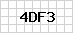 Click the image to reload. PHP FormMail Generator at http://phpfmg.sourceforge.net