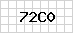Click the image to reload. PHP FormMail Generator at http://phpfmg.sourceforge.net