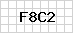 Click the image to reload. PHP FormMail Generator at http://phpfmg.sourceforge.net