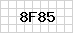 Click the image to reload. PHP FormMail Generator at http://phpfmg.sourceforge.net