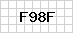 Click the image to reload. PHP FormMail Generator at http://phpfmg.sourceforge.net