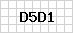 Click the image to reload. PHP FormMail Generator at http://phpfmg.sourceforge.net
