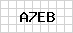 Click the image to reload. PHP FormMail Generator at http://phpfmg.sourceforge.net