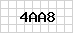 Click the image to reload. PHP FormMail Generator at http://phpfmg.sourceforge.net