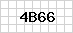 Click the image to reload. PHP FormMail Generator at http://phpfmg.sourceforge.net