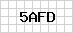 Click the image to reload. PHP FormMail Generator at http://phpfmg.sourceforge.net