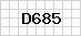 Click the image to reload. PHP FormMail Generator at http://phpfmg.sourceforge.net