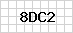 Click the image to reload. PHP FormMail Generator at http://phpfmg.sourceforge.net