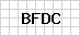 Click the image to reload. PHP FormMail Generator at http://phpfmg.sourceforge.net