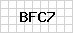 Click the image to reload. PHP FormMail Generator at http://phpfmg.sourceforge.net