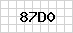 Click the image to reload. PHP FormMail Generator at http://phpfmg.sourceforge.net
