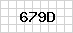 Click the image to reload. PHP FormMail Generator at http://phpfmg.sourceforge.net