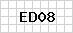 Click the image to reload. PHP FormMail Generator at http://phpfmg.sourceforge.net