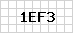 Click the image to reload. PHP FormMail Generator at http://phpfmg.sourceforge.net