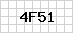 Click the image to reload. PHP FormMail Generator at http://phpfmg.sourceforge.net