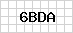 Click the image to reload. PHP FormMail Generator at http://phpfmg.sourceforge.net