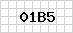 Click the image to reload. PHP FormMail Generator at http://phpfmg.sourceforge.net