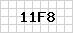 Click the image to reload. PHP FormMail Generator at http://phpfmg.sourceforge.net