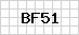 Click the image to reload. PHP FormMail Generator at http://phpfmg.sourceforge.net