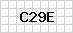 Click the image to reload. PHP FormMail Generator at http://phpfmg.sourceforge.net